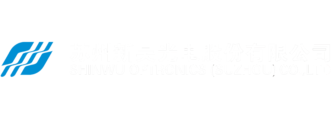 鶴山市雅博爾衛(wèi)浴有限公司